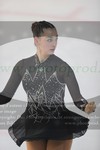 ref. photo 3032245
