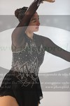 ref. photo 3032246