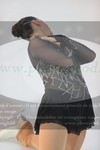 ref. photo 3032250