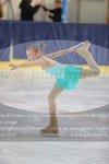 ref. photo 3032272