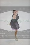 ref. photo 3032283