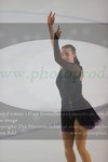 ref. photo 3032284