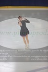 ref. photo 3032287