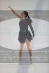 ref. photo 3032291