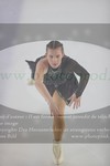 ref. photo 3032298