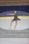 ref. photo 3032301