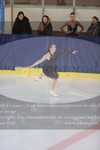 ref. photo 3032306