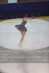 ref. photo 3032308