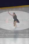 ref. photo 3032309