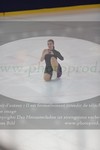 ref. photo 3032311