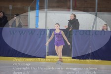 ref. photo 3032313