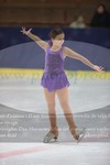 ref. photo 3032318