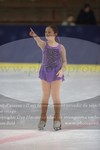 ref. photo 3032320