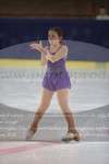 ref. photo 3032321