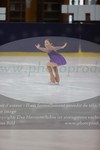 ref. photo 3032325