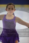 ref. photo 3032338