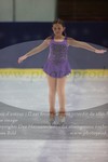 ref. photo 3032341
