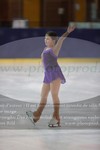ref. photo 3032346