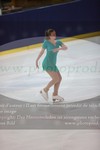 ref. photo 3032396