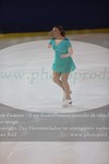ref. photo 3032397