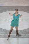 ref. photo 3032399