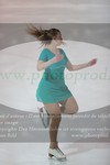 ref. photo 3032400