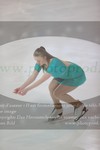 ref. photo 3032402