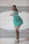 ref. photo 3032403