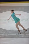 ref. photo 3032406