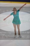 ref. photo 3032408