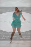 ref. photo 3032412