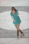 ref. photo 3032413