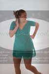ref. photo 3032421