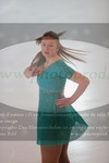 ref. photo 3032422
