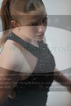 ref. photo 3032426