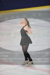 ref. photo 3032428