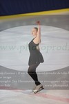 ref. photo 3032429
