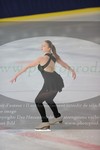 ref. photo 3032430