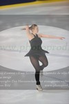 ref. photo 3032431