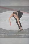 ref. photo 3032436