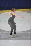 ref. photo 3032438