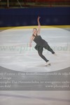 ref. photo 3032440