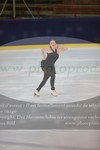 ref. photo 3032441