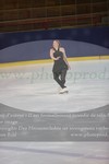 ref. photo 3032442