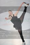 ref. photo 3032444