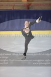 ref. photo 3032446