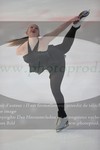ref. photo 3032448