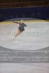 ref. photo 3032462