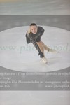 ref. photo 3032469