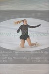 ref. photo 3032474